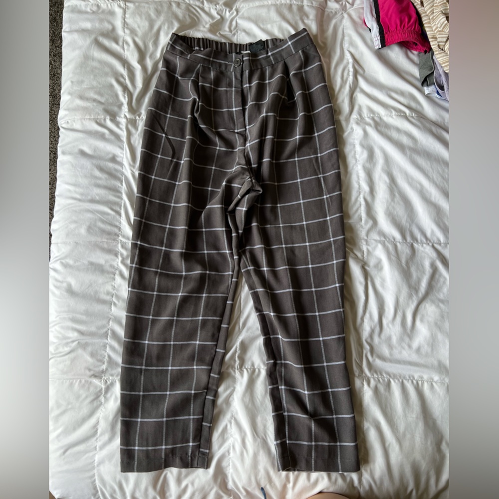 Dress / office pants